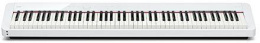 Цифровое фортепиано Casio PRIVIA, PX-S1100WE, белый