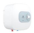 Водонагреватель Royal Clima RWH-D10-FEU,  накопительный,  1.5кВт,  10л,  белый