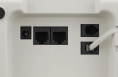 Проводной IP телефон ORIGO OPH500 [oph500/a1b]