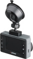 Видеорегистратор с радар-детектором Artway Combo MD-215 GPS серый