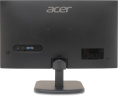 23.8" Монитор Acer EK241YHBI, 1920x1080, VA, 75Гц, 1хHDMI, черный [um.qe1ee.h02]