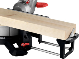 Торцовочная пила METABO KGS 305 M, 1600Вт, 305мм [613305000]