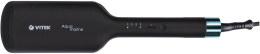 Щипцы для завивки Vitek VT-2380