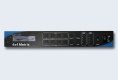 TNTV/TNT MMS-0404ESTE Переключатель, электрон., HDMI, 4 4 устройства, без шнуров, шнуры до 15 м.;макс.разр. до 3840x2160 30Hz 4:4:4 ; 3D,DeepColor 24/30/36 bit,HDCP 1.4; 4 шаблона трансляции;API