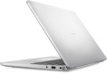 Ноутбук ноутбук Dell Pro 14 Plus PB14250 Core Ultra 5 236V 14,0" FHD+,300nit AG,16 GB LPDDR5,512GB SSD, Intel  Arc graphics,3cell ,Backlit,FPR,Thunderbolt,Linux,1,4kg,2y,KB Eng/Rus,Platin Silver