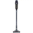 TEFAL TY6838WO Пылесос, контейнер, серый