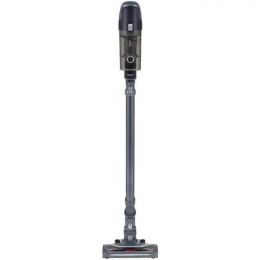 TEFAL TY6838WO Пылесос, контейнер, серый