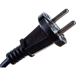 Электрический краскопульт Gigant Professional GTR-500