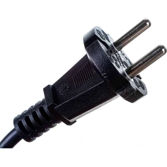 Электрический краскопульт Gigant Professional GTR-500