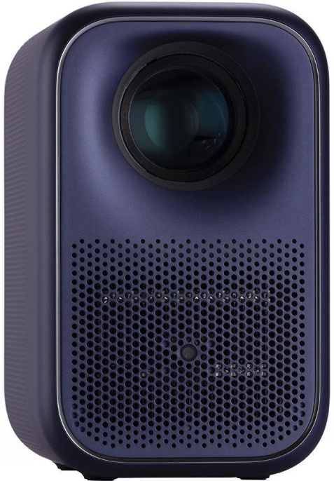 Проектор Infocus IN3058SL LCD 500Lm LS 1920x1080 20000:1 ресурс лампы:25000часов 1xUSB typeA 1xHDMI 2кг IN3058SL APEX MASTER