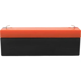 Аккумуляторная батарея Gigant GDTM-12023 (GDTM-12026)