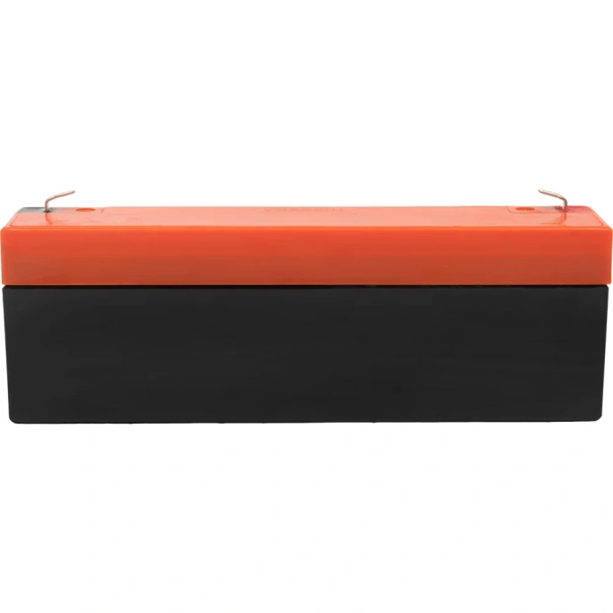 Аккумуляторная батарея Gigant GDTM-12023 (GDTM-12026)