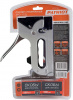 Ручной степлер PATRIOT Platinum SPQ-112L [350007503]