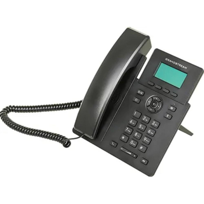Grandstream GRP2601, с б/п  SIP Телефон