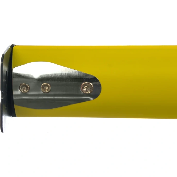 Измерительная рулетка, 10x25мм Gigant GW1025