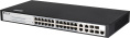 Коммутатор BDCOM S2528-P BETDX2503005