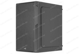 ПЭВМ Intel M "CDL" i5-10600, H510M, 8GB 3200MHz, SSD 256GB M.2 SATA, 500W