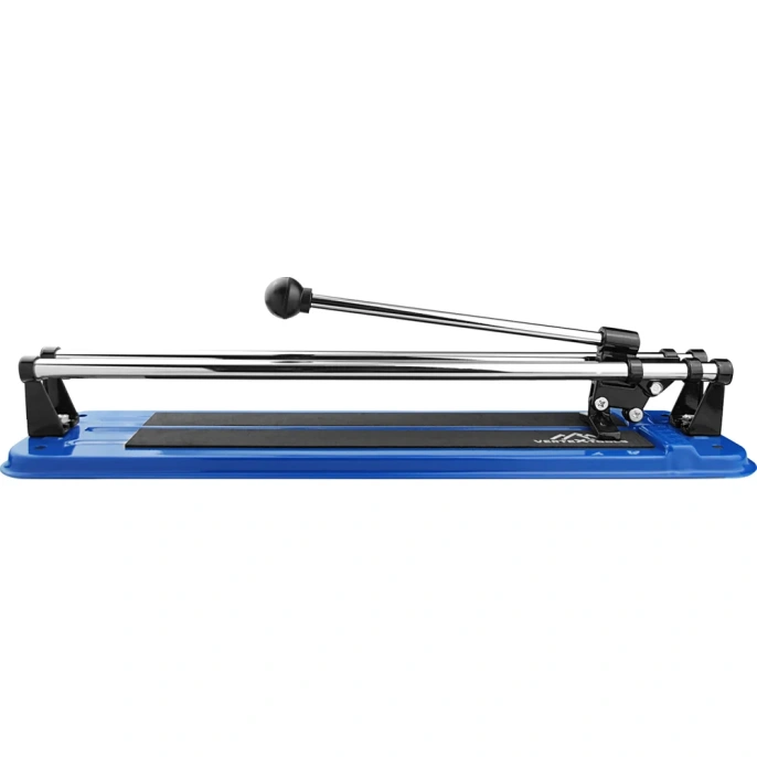 Плиткорез vertextools 400x12мм 60-12-400
