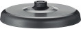 Электрочайник KitchenAid, 1.25 л., красный