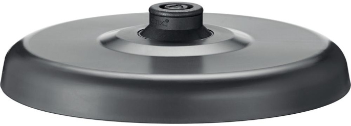 Электрочайник KitchenAid, 1.25 л., красный