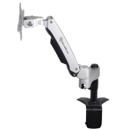 Кронштейн Silverstone SST-ARM11SC G56ARM11SC00010