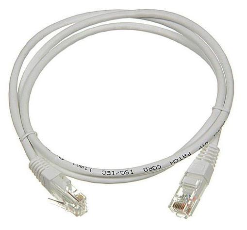 Патч-корд LanMaster вилка RJ-45,  вилка RJ-45,  кат.5E,  ПВХ,  0.15м,  оранжевый [twt-45-45-0.15-or]