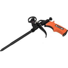 Пистолет для монтажной пены Gigant GPF-1