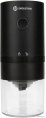 Беспроводная кофемолка Evolution CraftCoffe Wireless One CCW-1