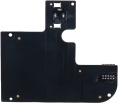 Источник питания Dahua DHI-ARA62 (для контроллеров охранной сигнализации ARC3800H, рабочее напряжение: 9-15V DC, выходное напряжение: 9-15V DC, 100% эффективность, преобразования энергии, простая установка)