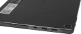 Планшет Chuwi Hi10 X Premium Set N100 1.1 4C RAM8Gb ROM256Gb 10.1" IPS 1280x800 Windows 11 Home серый 5Mpix 2Mpix BT WiFi 3400mAh 260hrs