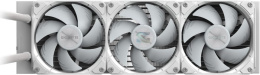 Система жидкостного охлаждения для процессора GigaByte Gaming 360 Ice 28400-GM36I-2CWR