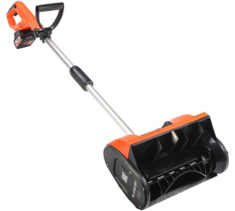 Снегоуборщик электр. Patriot SnowLine PE 2342 UES 0.5кВт