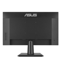 Монитор ASUS 23.8" VA24EHF IPS 1920x1080 1ms GTG 250cd 100Hz HDMI Black