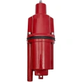 Вибрационный насос Elitech НВ 300-40Н 205628