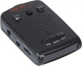 Радар-детектор Sho-Me G-700 Signature, сигнатурный