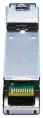 Модуль Osnovo SFP-S1SC12-G-1310-1550-I