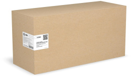 Бункер Cactus CS-WB860 WT-860/1902LC0UN0 для Kyocera FS-C8600dn/TASKalfa 5501/4501/3051ci/4500 25000стр.