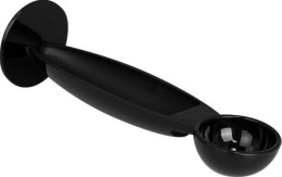Кофеварка BQ CM3004 1400 Вт, объем резервуара для воды: 0.7 л, давление: 20 бар, напряжение: 220-240 В, частота тока: 50-60 Гц, тип используемого кофе: молотый