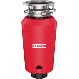 Franke SLIM 50/ Best, Измельчитель SLIM 50 (134.0715.098)