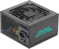 Блок питания GMNG ATX 550W GG-PS550 80+ bronze 20+4pin APFC 120mm fan 6xSATA RTL