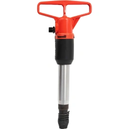 Отбойный молоток (55 Дж; хвоствик 24х70 мм) Gigant MOP4