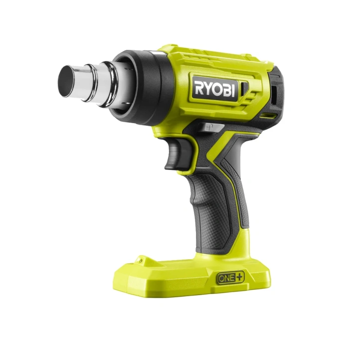 Технический фен Ryobi ONE+ R18HG-0 5133004423