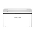 Принтер лазерный Pantum BP2300 черно-белая печать, A4, белый