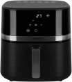 Аэрогриль электрический Rombica myKitchen AFR-002