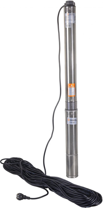 Насос центробежный Вихрь СН-85 1000Вт 3000л/час 68/3/27