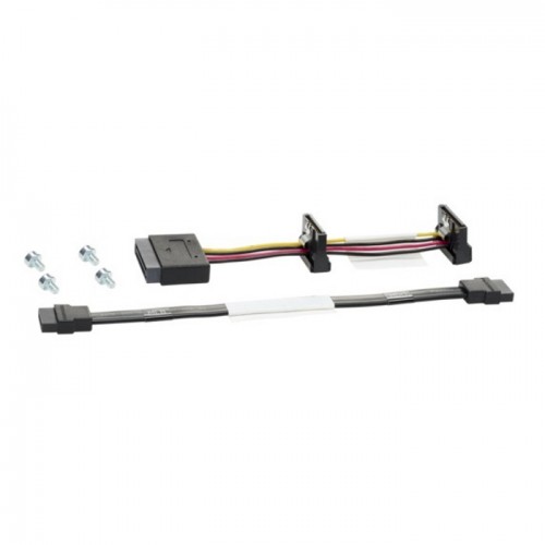 HPE ML10 Gen9 HDD Cable Screw Kit 841425-B21