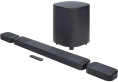 Саундбар JBL BAR 1000 MK2 7.1.4 660Вт+300Вт черный (JBLBAR1000M2BLK(UK/AS1))