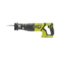 Бесщеточная сабельная пила Ryobi ONE+ R18RS7-0 5133003809