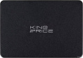 Накопитель SSD KINGPRICE 120Gb (2.5", SATA-III, R/W 530/410MB/s, 60TBW) (KPSS120G2)