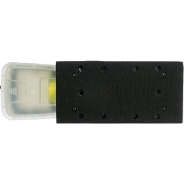 Виброшлифмашина Ryobi RSS280-S 5133003502